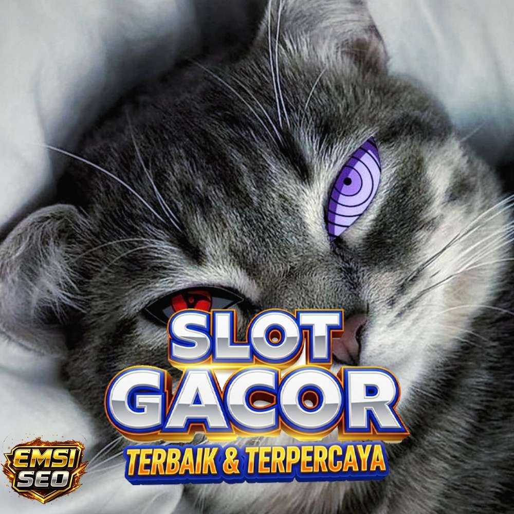 MAHJONG88: Link login situs slot gacor mahjong resmi server online thailand terbaik hari ini image 1