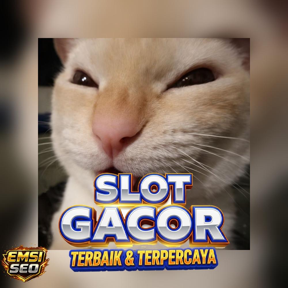 MAHJONG88: Situs penyedia slot gacor online & slot mahjong resmi terpercaya malam ini