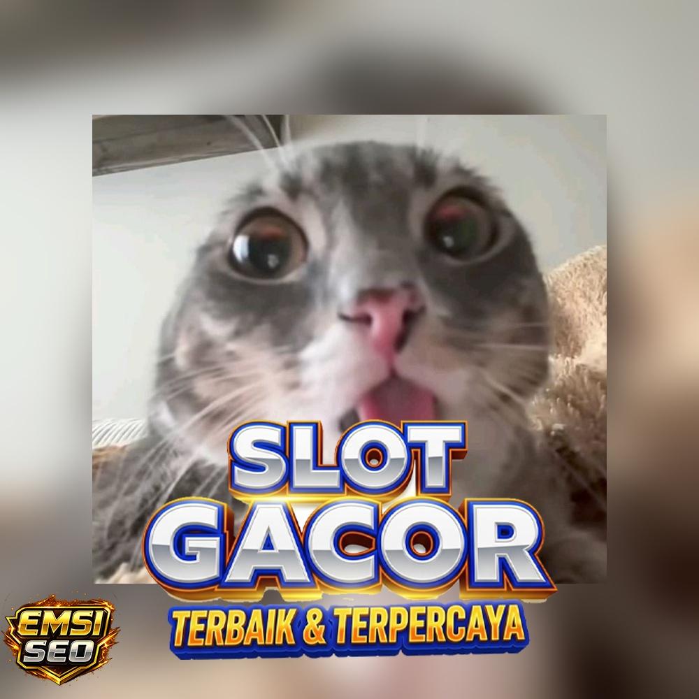 SITUS 888: Link login slot gacor resmi & situs 888 online terbaik di indonesia image 1