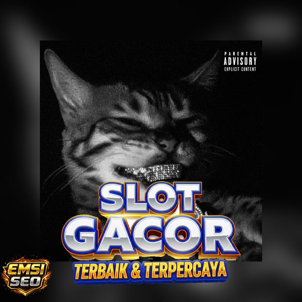 SLOT ONLINE: Daftar link slot gacor online server thailand terbaik hari ini image 1