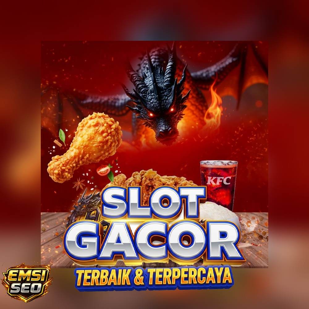 SLOT THAILAND: Link situs slot gacor thailand resmi paling di cari 2026 maxwin terus image 1