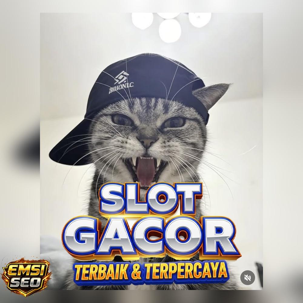TOTO SLOT: Link situs slot gacor 4d & toto slot jitu resmi anti rungkad hari ini image 1