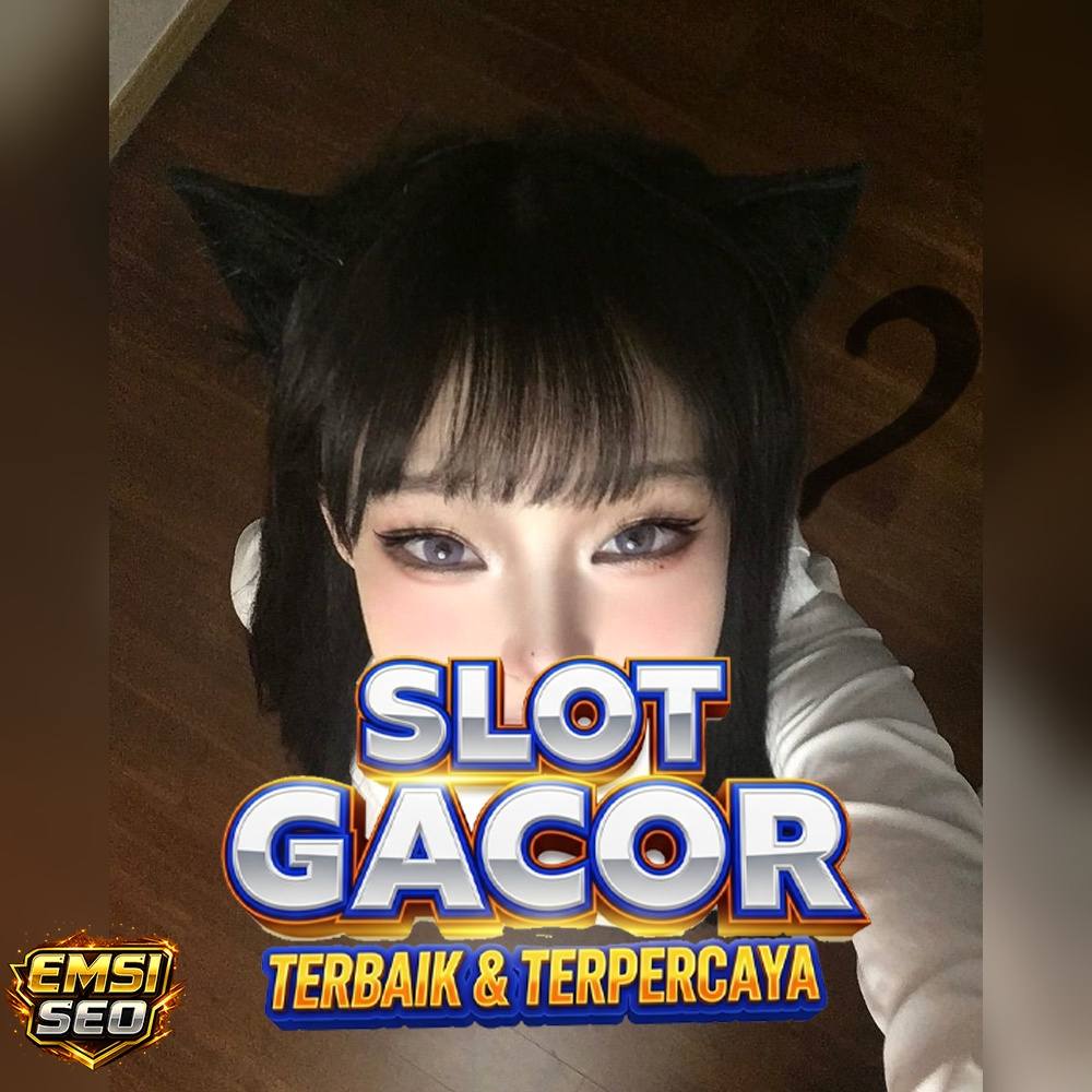TOTO39: Link login toto slot gacor 4d online resmi maxwin selalu setiap hari image 1