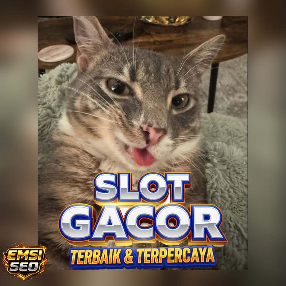 TOTO39: Link situs slot777 resmi & slot88 online terbaik terpercaya hari ini image 1